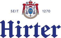 688 image Privatbrauerei Hirt