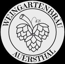 Weingartenbr&auml;u