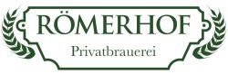 R&ouml;merhof Privatbrauerei