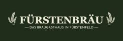 F&uuml;rstenbr&auml;u Braugasthaus