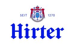 Privatbrauerei Hirt