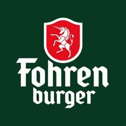 Brauerei Fohrenburg